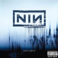 Nine Inch Nails - With Teeth i gruppen VI TIPSAR / CD Budget hos Bengans Skivbutik AB (581457)