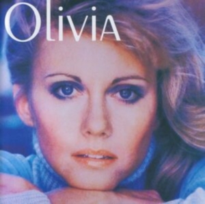 Olivia Newton-John - Definitive Collectio i gruppen CD / Pop-Rock hos Bengans Skivbutik AB (581481)