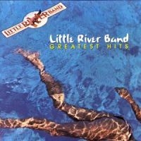 Little River Band - Greatest Hits i gruppen ÖVRIGT / Kampanj 6CD 500 hos Bengans Skivbutik AB (581882)