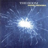 ROOM - INDOOR FIREWORKS i gruppen CD / Hårdrock,Pop-Rock hos Bengans Skivbutik AB (582066)