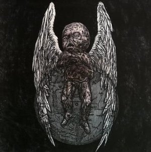 Deathspell Omega - Si Monumentum Requires Cirumspice i gruppen CD / Hårdrock hos Bengans Skivbutik AB (582267)