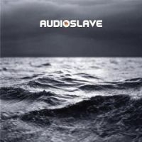 Audioslave - Out Of Exile i gruppen ÖVRIGT / -Start Uni-CD hos Bengans Skivbutik AB (582278)