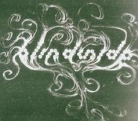 Blindside - Blindside i gruppen CD / Pop-Rock hos Bengans Skivbutik AB (582335)