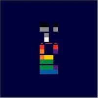 Coldplay - X&Y i gruppen Kampanjer / CD Mid hos Bengans Skivbutik AB (582497)