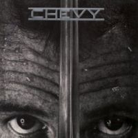 Chevy - The Taker i gruppen CD / Pop-Rock hos Bengans Skivbutik AB (585293)