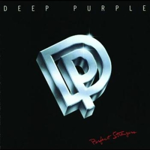 Deep Purple - Perfect Strangers i gruppen VI TIPSAR / Mest populära cd-klassiker hos Bengans Skivbutik AB (585860)