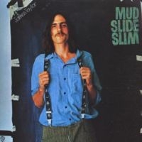 James Taylor - Mud Slide Slim And The Blue Ho i gruppen VI TIPSAR / CD Mid hos Bengans Skivbutik AB (586179)