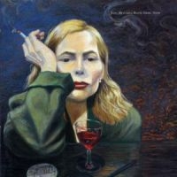 Joni Mitchell - Both Sides Now i gruppen ÖVRIGT / -Start BM CD hos Bengans Skivbutik AB (588478)