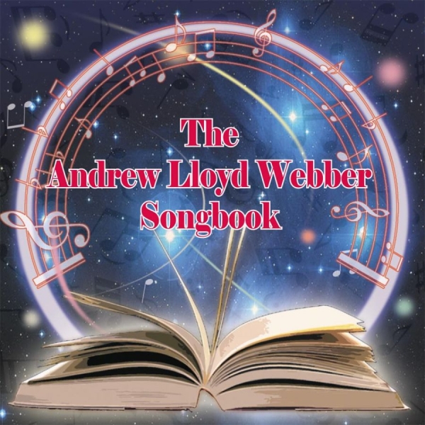 Various Artists - Andrew Lloyd Webber Songbook i gruppen CD / Toppsäljare hos Bengans Skivbutik AB (589022)