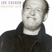 Joe Cocker - Greatest Hits i gruppen CD / Pop-Rock hos Bengans Skivbutik AB (589472)