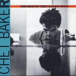 Chet Baker - Best Of - Sings i gruppen ÖVRIGT / -Start Uni-CD hos Bengans Skivbutik AB (589681)