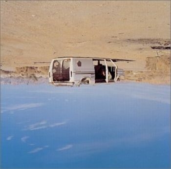 Grubbs David - Act Five, Scene One i gruppen CD / Toppsäljare hos Bengans Skivbutik AB (589987)