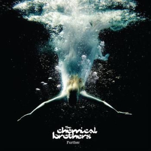 The Chemical Brothers - Further in the group OUR PICKS / Stock Sale CD / CD Elektronic at Bengans Skivbutik AB (592841)