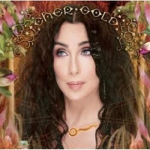 Cher - Gold in the group CD / Pop-Rock at Bengans Skivbutik AB (592923)