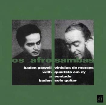 Patchen Kenneth/Lawrence Ferlinghet - Rebel Poets Of America i gruppen CD / Toppsäljare hos Bengans Skivbutik AB (593396)