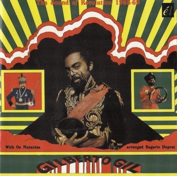 Powell Baden And Vinicius De Moraes - Os Afro-Sambas/A Vontade i gruppen CD / Worldmusic/ Folkmusik hos Bengans Skivbutik AB (593399)