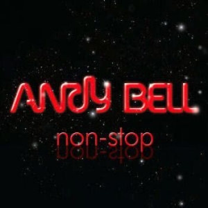 Bell Andy - Non-Stop i gruppen CD / Dans/Techno hos Bengans Skivbutik AB (594446)