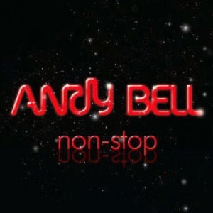 Bell Andy - Non-Stop i gruppen CD / Pop-Rock hos Bengans Skivbutik AB (594446)