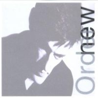 New Order - Low-Life i gruppen CD / Pop-Rock hos Bengans Skivbutik AB (594518)