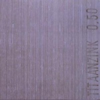 New Order - Brotherhood i gruppen CD / Pop-Rock hos Bengans Skivbutik AB (594520)