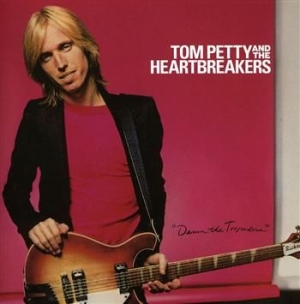 Tom Petty And The Heartbreakers - Damn The Torpedoes - 2010 Remaster i gruppen CD / Pop-Rock hos Bengans Skivbutik AB (595215)