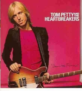 Tom Petty And The Heartbreakers - Damn The Torpedoes - 2010 Remaster i gruppen ÖVRIGT / -Start Uni-CD hos Bengans Skivbutik AB (595215)