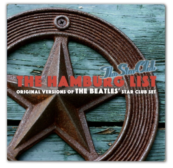 Various Artists - Theme Time Music-Murder, Theft And i gruppen CD / Toppsäljare hos Bengans Skivbutik AB (595412)