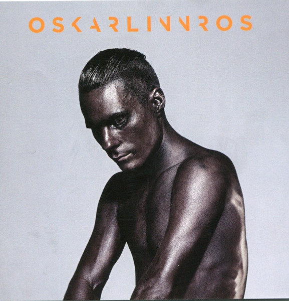 Oskar Linnros - Vilja Bli i gruppen ÖVRIGT / Övrigt / aub hos Bengans Skivbutik AB (595498)