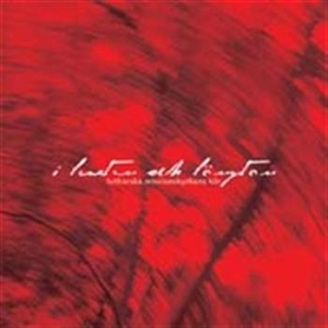 Lutherska Missionskyrkans Kör - I Lusten Och Längtan i gruppen Externt_Lager / Naxoslager hos Bengans Skivbutik AB (595564)