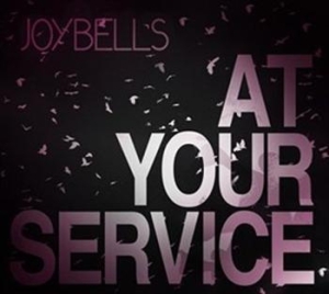 Joybells - At Your Service i gruppen CD / Övrigt hos Bengans Skivbutik AB (596154)