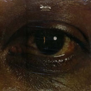 Shorty Feat. Georgie Fame - Shorty Feat. Georgie Fame i gruppen CD / RnB-Soul hos Bengans Skivbutik AB (596432)