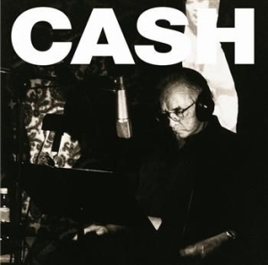 Johnny Cash - American V - A Hundred Highways i gruppen VI TIPSAR / Klassiska lablar / American Recordings hos Bengans Skivbutik AB (596504)