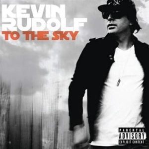 Rudolf Kevin - To The Sky i gruppen CD / Pop-Rock hos Bengans Skivbutik AB (597681)