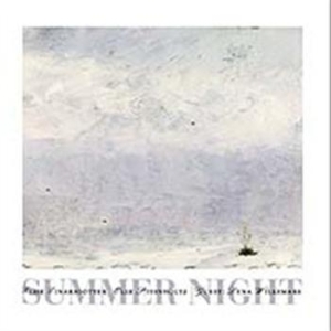 Einarsdotter/steinholtz Olle - Summer Night i gruppen Externt_Lager / Naxoslager hos Bengans Skivbutik AB (597759)