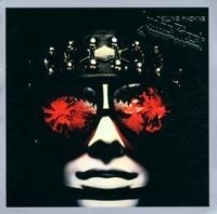 Judas Priest - Killing Machine i gruppen VI TIPSAR / Mest populära cd-klassiker hos Bengans Skivbutik AB (597888)