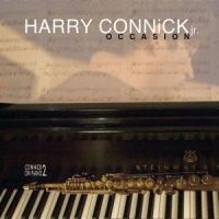 Connick Jr. Harry - Occasion: Connick On Piano 2 i gruppen CD / Jazz hos Bengans Skivbutik AB (600192)