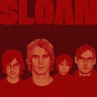 Sloan - Parallel Play i gruppen VI TIPSAR / Klassiska lablar / YepRoc / CD hos Bengans Skivbutik AB (601220)