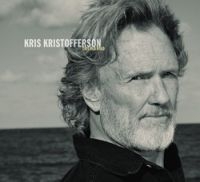Kristofferson Kris - This Old Road i gruppen CD / Country hos Bengans Skivbutik AB (601571)