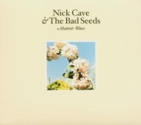 Nick Cave & The Bad Seeds - Abattoir Blues / The Lyre Of O i gruppen CD / Pop-Rock hos Bengans Skivbutik AB (602038)
