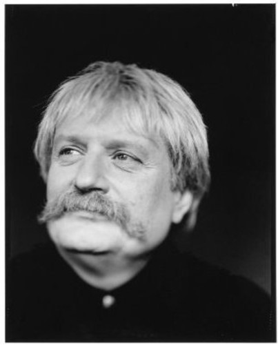Karl Jenkins - Adiemus Colores i gruppen CD / Klassiskt hos Bengans Skivbutik AB (602136)