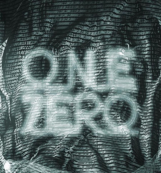 Sawhney Nitin - Onezero i gruppen CD / Toppsäljare hos Bengans Skivbutik AB (602368)