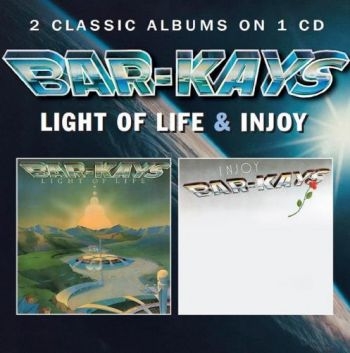Microdisney - Clock Comes Down The Stairs i gruppen CD / Toppsäljare hos Bengans Skivbutik AB (602933)