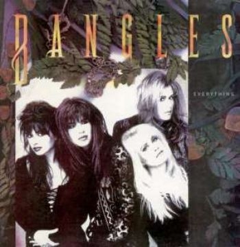 Weather Girls - Success - Expanded Edition i gruppen CD / Toppsäljare hos Bengans Skivbutik AB (602948)
