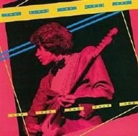 The kinks - One For The Road i gruppen Minishops / Kinks hos Bengans Skivbutik AB (603129)