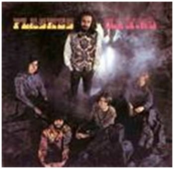 Ill Wind - Flashes... Expanded i gruppen CD / Toppsäljare hos Bengans Skivbutik AB (603735)