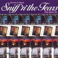 Sniff 'N' The Tears - A Best Of i gruppen CD / Best Of,Pop-Rock hos Bengans Skivbutik AB (603826)