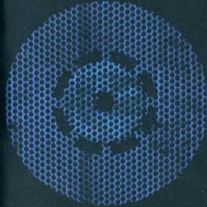 Knife - Silent Shout i gruppen VI TIPSAR / Mest populära cd-klassiker hos Bengans Skivbutik AB (603849)