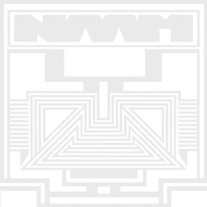 Naam - Vow i gruppen CD / Rock hos Bengans Skivbutik AB (606428)