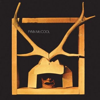 Finn Mccool - Finn Mccool i gruppen CD / Toppsäljare hos Bengans Skivbutik AB (607420)