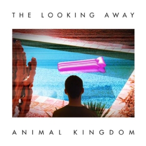 Animal Kingdom - Looking Away i gruppen CD / Rock hos Bengans Skivbutik AB (607476)